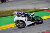 May-2024;motorbikes;no-limits;peter-wileman-photography;portimao;portugal;trackday-digital-images